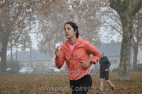 La Fleuryssoise2025/FLEURY2025_02110.JPG